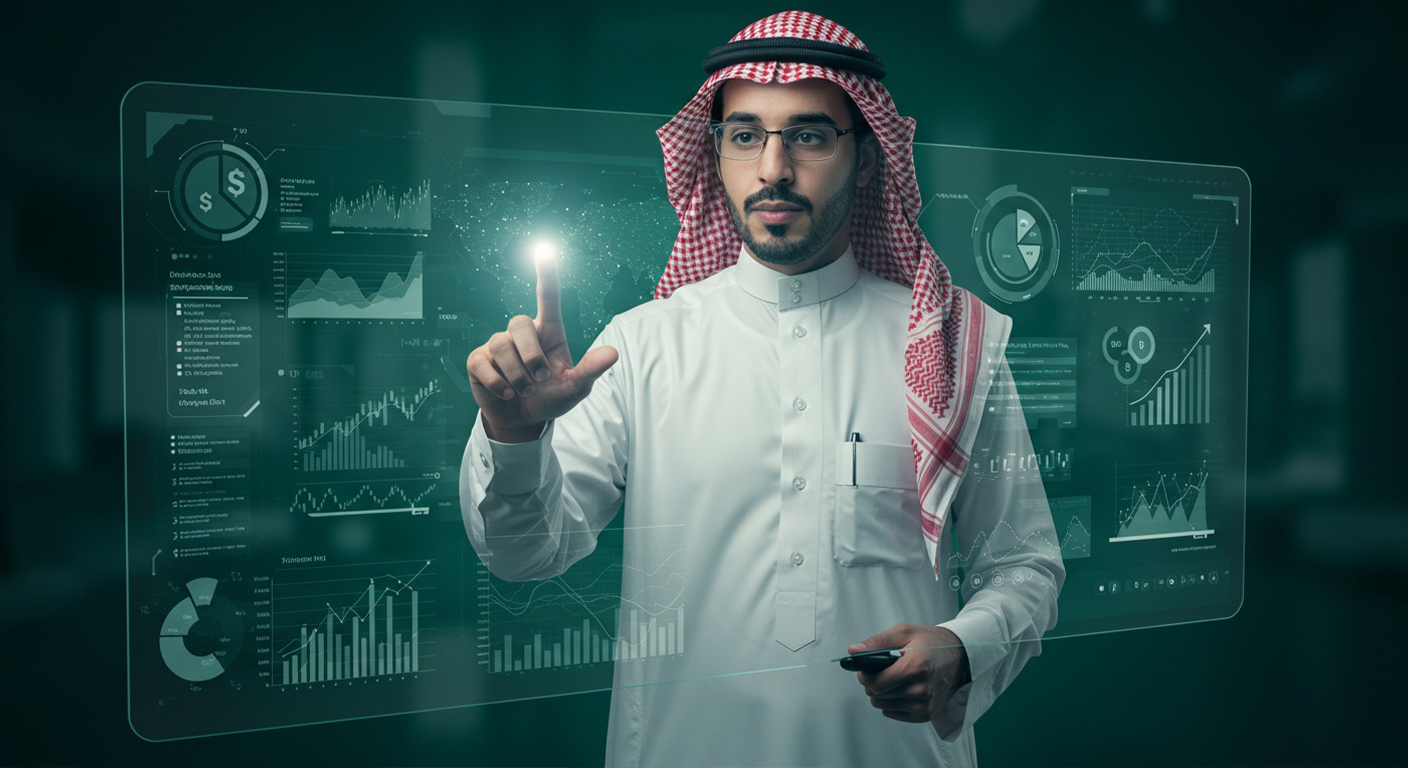 الزكاة والضريبة